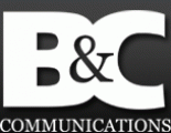 B & C Communications (Akron)
