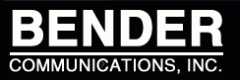Bender Communications, Inc. (Mansfield)