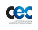 Communications Engineering Co (Davenport)
