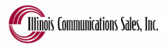 Illinois Communications Sales, Inc.