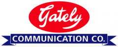 Gately Communication Company (Kill Devil Hills)