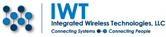 Integrated Wireless Technologies, LLC (Bay Shore)