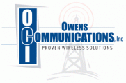 Owens Communication Inc. (Bloomington)
