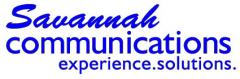 Savannah Communications (Savannah)