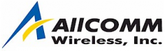 Allcomm Wireless, Inc. (Birmingham)