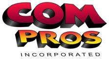 Com Pros, Incorporated (Altoona)