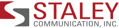 Staley Communications, Inc. (Boardman)