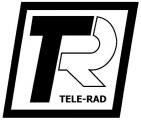 Tele-Rad Inc (Benton Harbor)