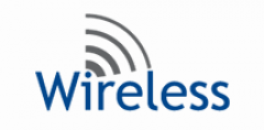 Wireless Communications & Electronics (Philadelphia)