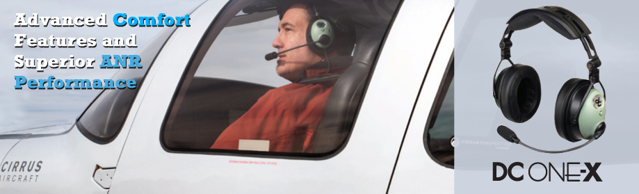 casques aviation lightspeed - Bose - flightcom - beyer - david clark